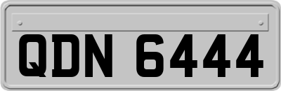 QDN6444