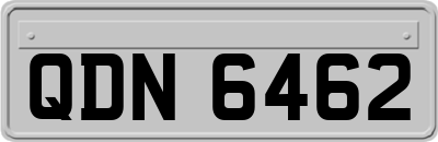QDN6462