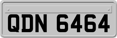 QDN6464