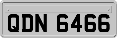 QDN6466