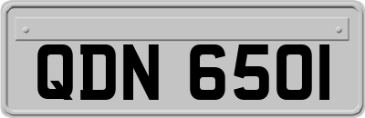 QDN6501