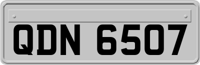 QDN6507