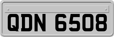 QDN6508