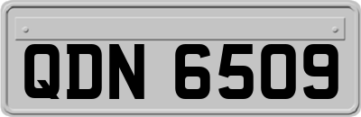QDN6509