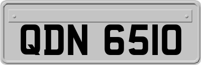 QDN6510