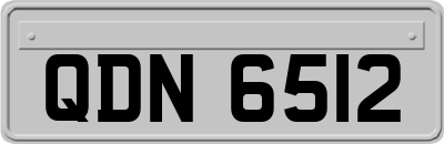 QDN6512