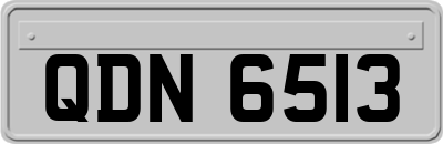 QDN6513