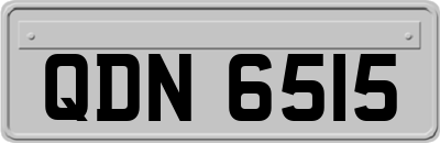 QDN6515