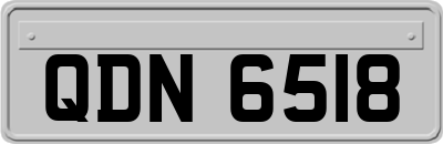 QDN6518