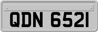 QDN6521