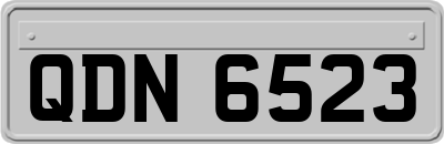 QDN6523