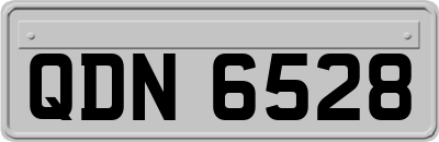 QDN6528
