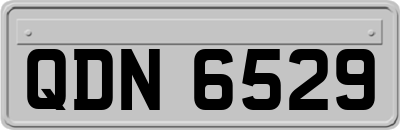 QDN6529