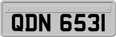 QDN6531