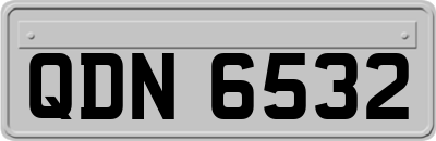 QDN6532