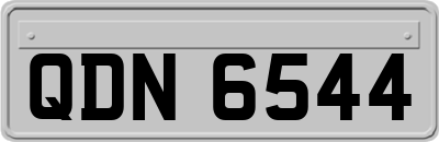 QDN6544