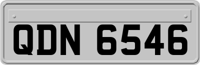 QDN6546