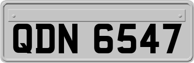 QDN6547