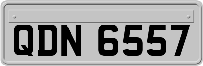 QDN6557