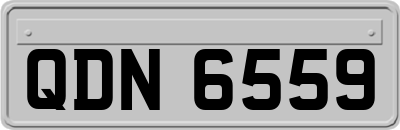 QDN6559