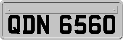 QDN6560