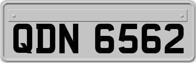 QDN6562