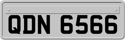 QDN6566