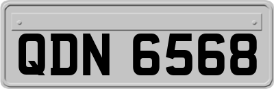 QDN6568