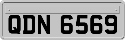 QDN6569