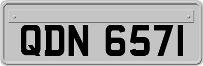 QDN6571