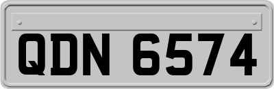 QDN6574