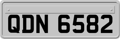 QDN6582