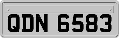 QDN6583