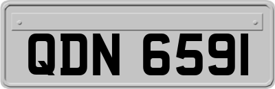 QDN6591