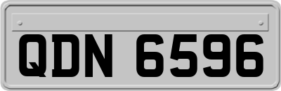 QDN6596