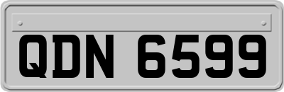 QDN6599