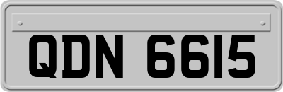 QDN6615