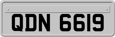QDN6619