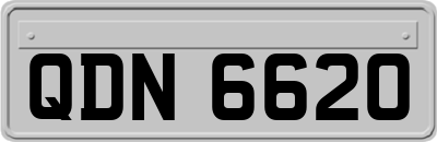 QDN6620