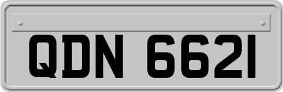 QDN6621
