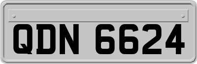 QDN6624
