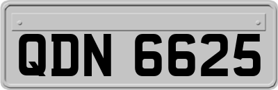 QDN6625