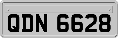 QDN6628