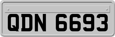 QDN6693