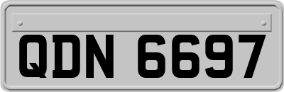 QDN6697