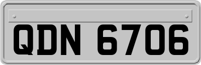 QDN6706