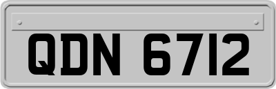 QDN6712