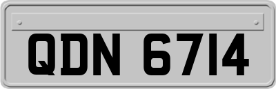 QDN6714
