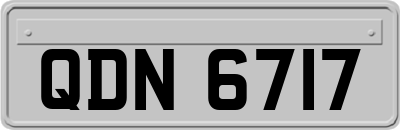 QDN6717
