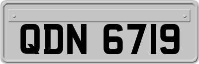QDN6719